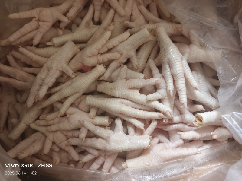 凤爪35十标价就是卖价