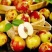 陕西大荔冬枣