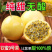 百香果一件代发抖音快手视频号淘宝拼多多电商对接各大平台!