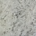 黑龙江稻花香精装长粒香