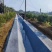 水泥毯规格齐全，使用于鱼塘护坡，沟渠护坡，公路铁路护坡等