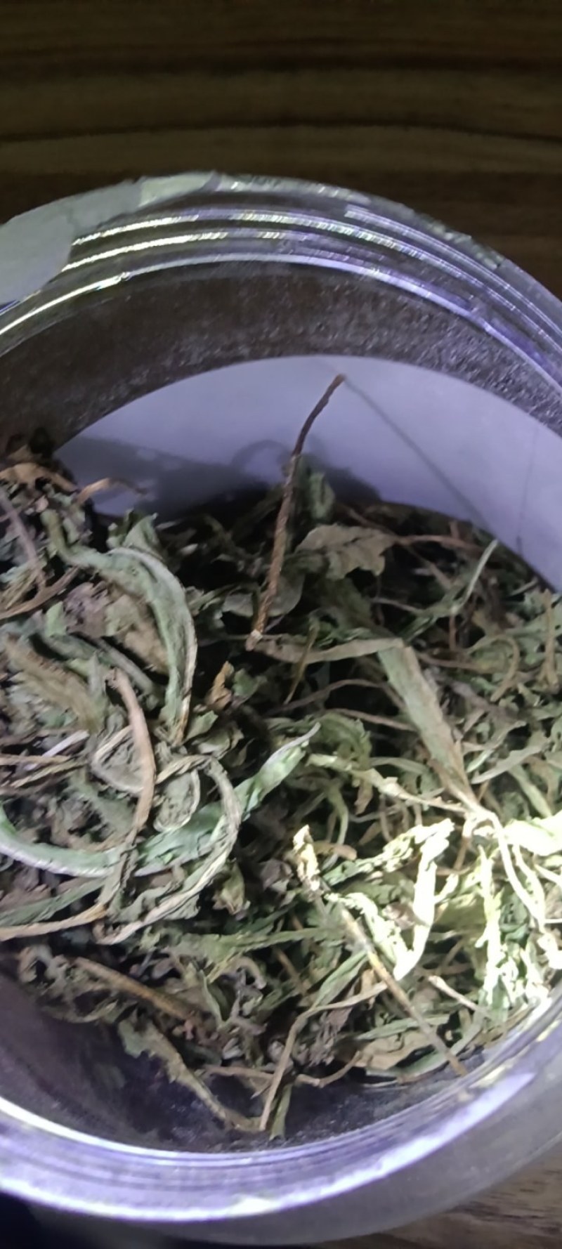 是大棚s自己种的***