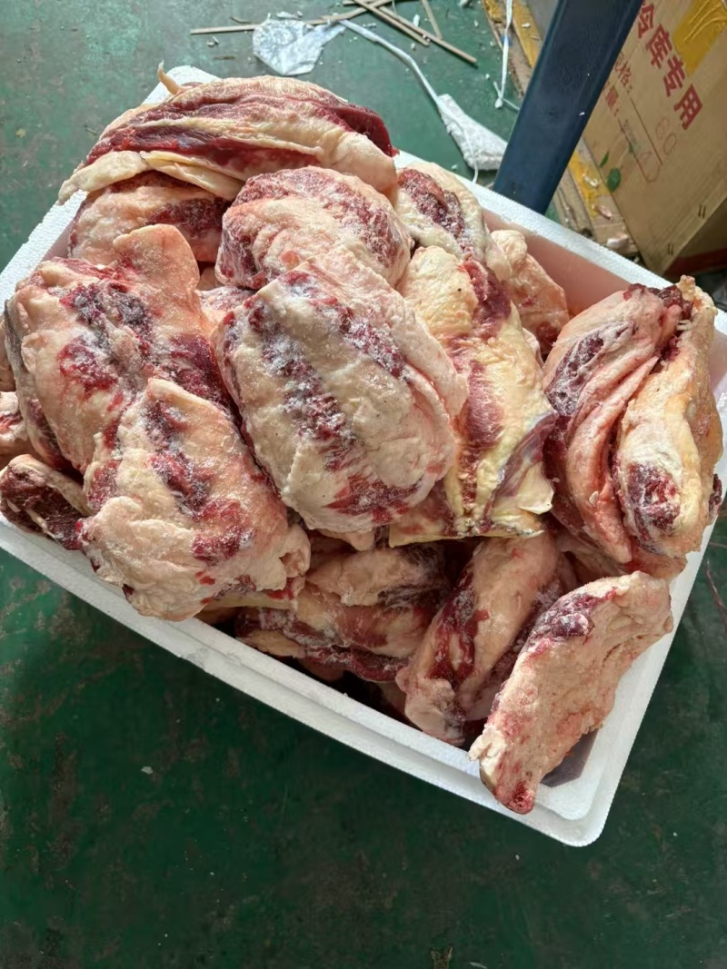 精品内胸口油