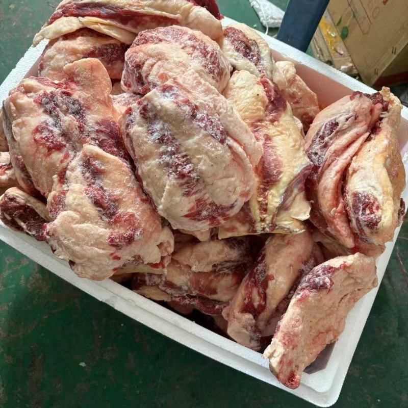 精品内胸口油
