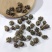 猫爪草黄皮带爪大颗粒猫爪草1公斤起批24小时发货
