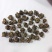 猫爪草黄皮带爪大颗粒猫爪草1公斤起批24小时发货