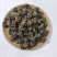 猫爪草黄皮带爪大颗粒猫爪草1公斤起批24小时发货