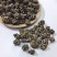 猫爪草黄皮带爪大颗粒猫爪草1公斤起批24小时发货