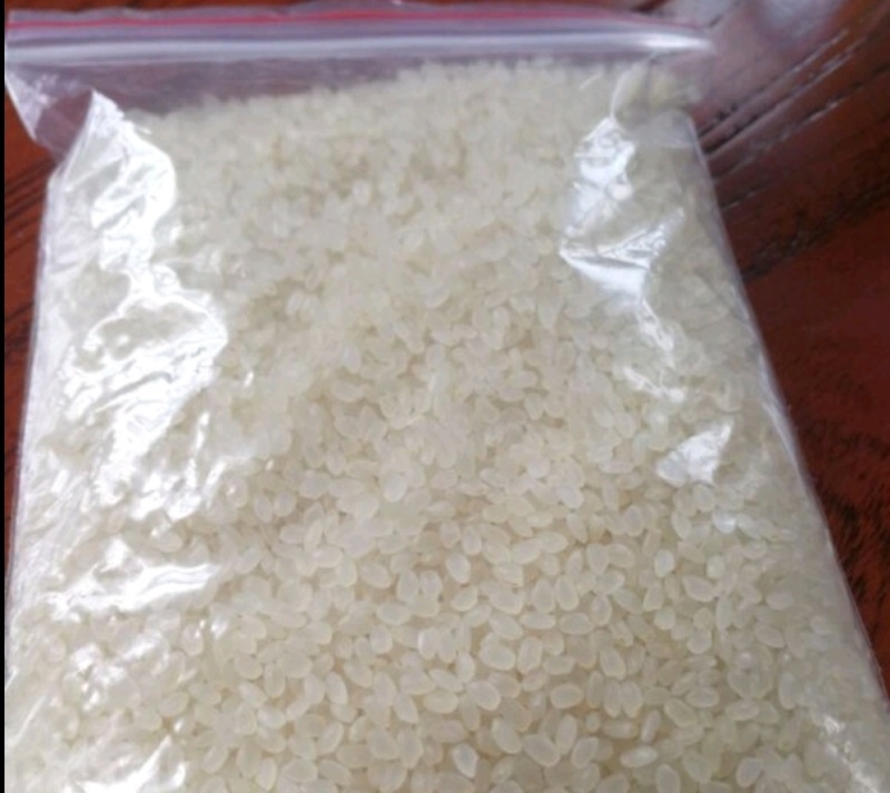 珍珠米