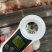 阳光玫瑰云南大理宾川大量成熟，欢迎对接，能吃出香味的阳光