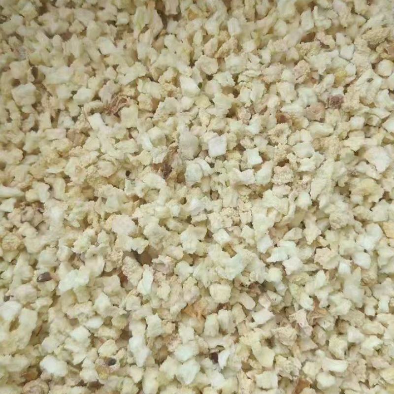 梨丁食品辅料可长期合作