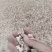 呼和浩特玉米芯