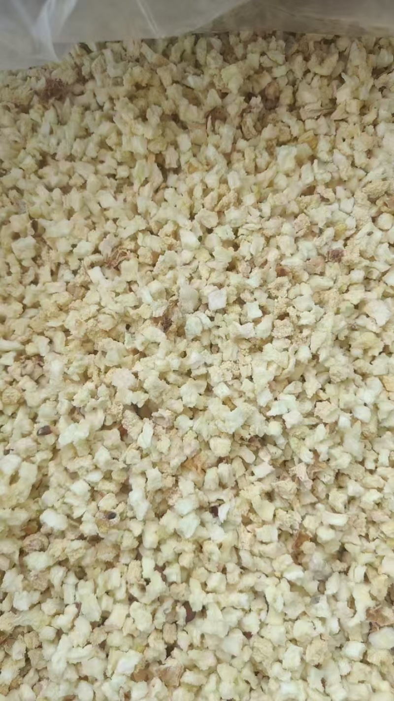 梨丁食品辅料可长期合作