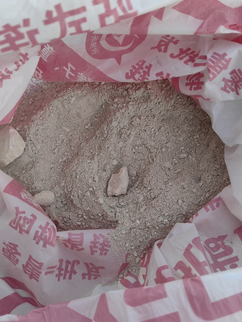 生石灰销售