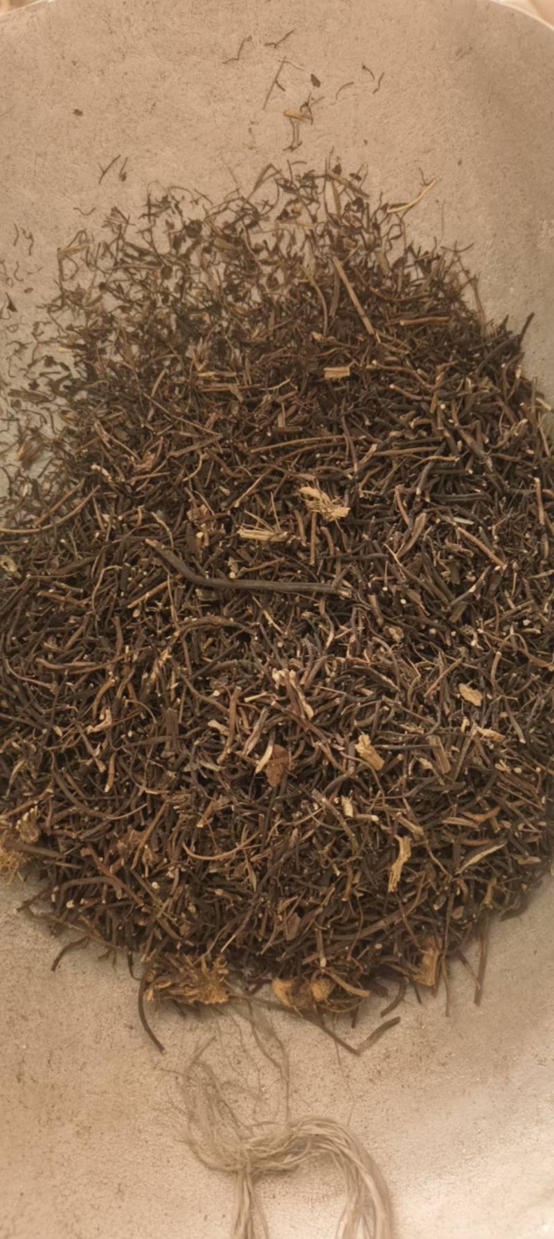 （热销）威灵仙灵仙实物拍摄量多从优产地大货中药材批发零