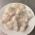 【腌制巴沙鱼】免浆巴沙鱼，适合酸菜鱼，火锅，各种鱼类餐饮