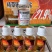 20的精草铵膦铵盐（可溶液剂），正品，足含量，包查包抽检