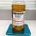 20的精草铵膦铵盐（可溶液剂），正品，足含量，包查包抽检