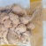 鱼籽熟鱼籽微山湖鱼籽2斤一袋