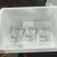 南沙本地桂味荔枝可一件代发