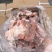 腿骨块