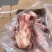 腿骨块