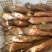 出售各种野生菌