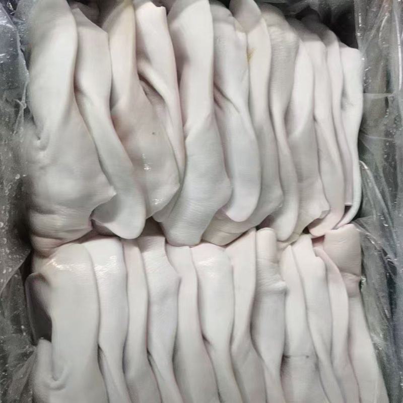 一级猪耳