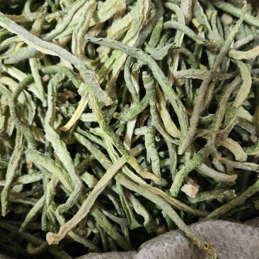 质量好价格优，有需要萝卜干的与我联系