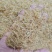 【推荐】红薯粉条碎包子粉整根切断干净无渣常年供应发全国
