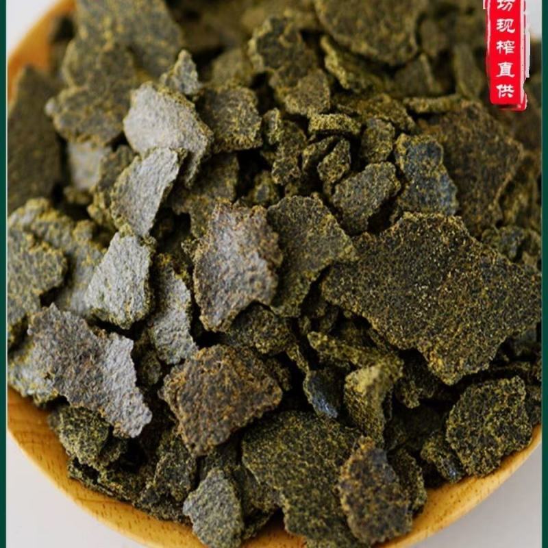 优质菜籽饼
