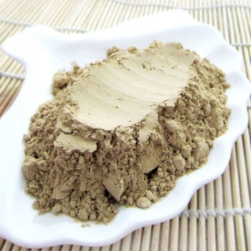 当归粉小袋装甘肃正宗岷产当归磨粉中药材超细粉正品当归粉纯