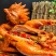 麻椒鸡，椒麻鸡