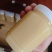 野生蜂蜜