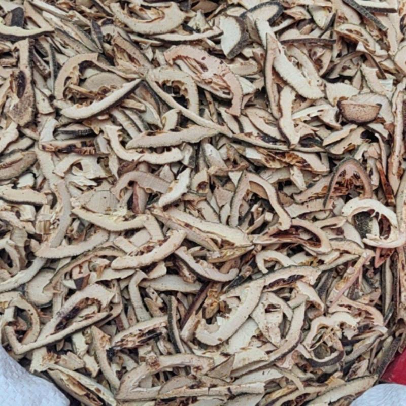 枳壳大货价格