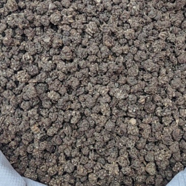 猫爪草批发价格