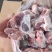 腿骨块