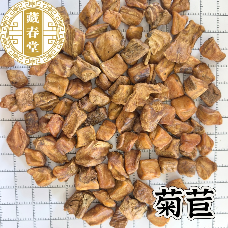 批发菊苣菊苣根量大从优