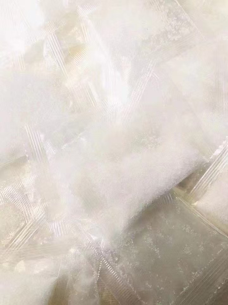 精品冷面，超好吃回头客多