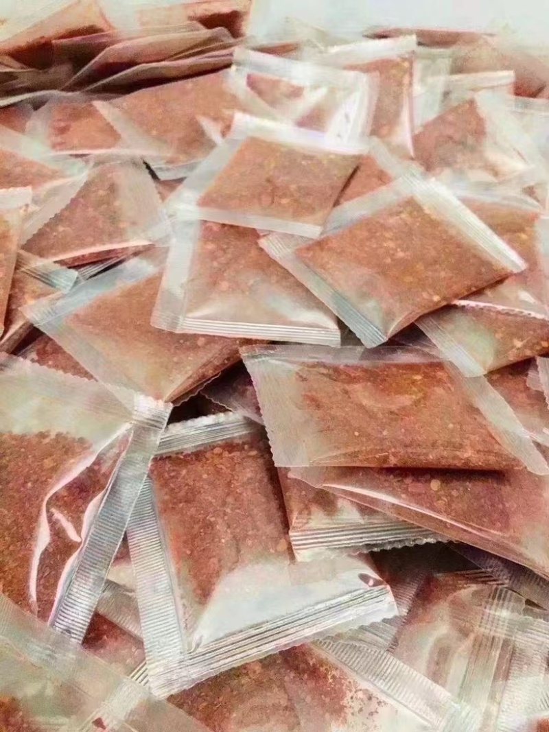 精品冷面，超好吃回头客多
