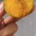 一口爆汁，口感香甜。