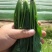精品菠菜
