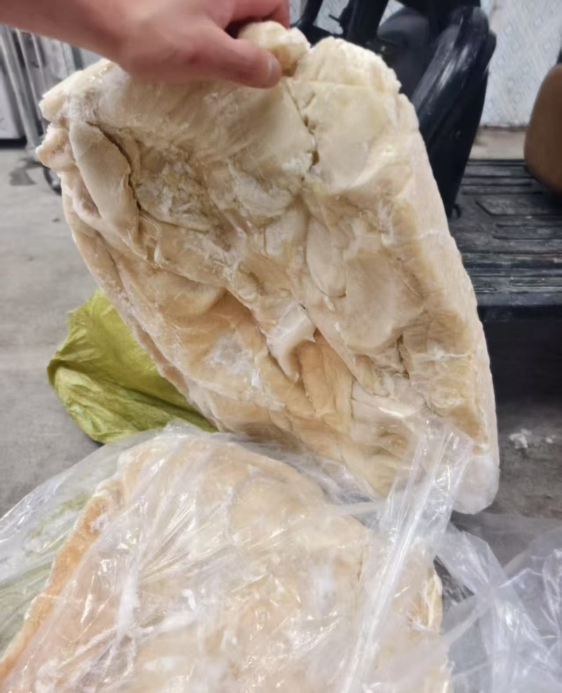 丰源半成品牛肚