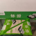 精品虾滑虾肉含量95%口感Q弹甜脆口厂家直销