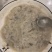 精品虾滑虾肉含量95%口感Q弹甜脆口厂家直销