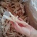 无骨鸡爪