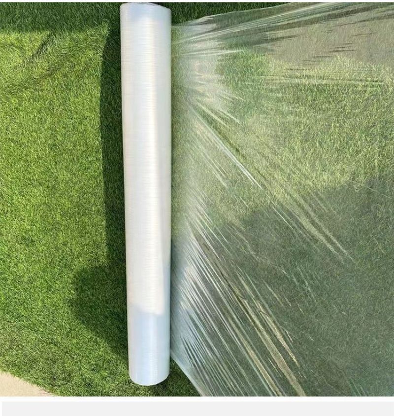 农用薄膜，除草专用黑色地膜，大棚种植保温保湿