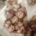 ***腊肉长期供应原产地新鲜农产品电商平台推荐
