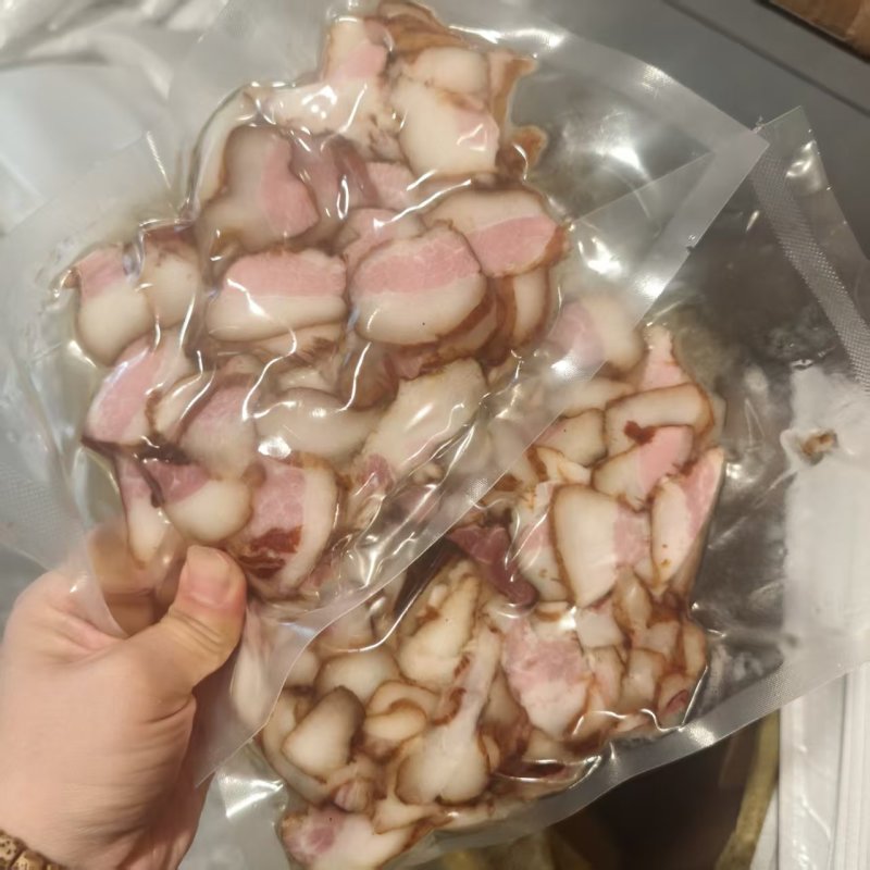***腊肉长期供应原产地新鲜农产品电商平台推荐