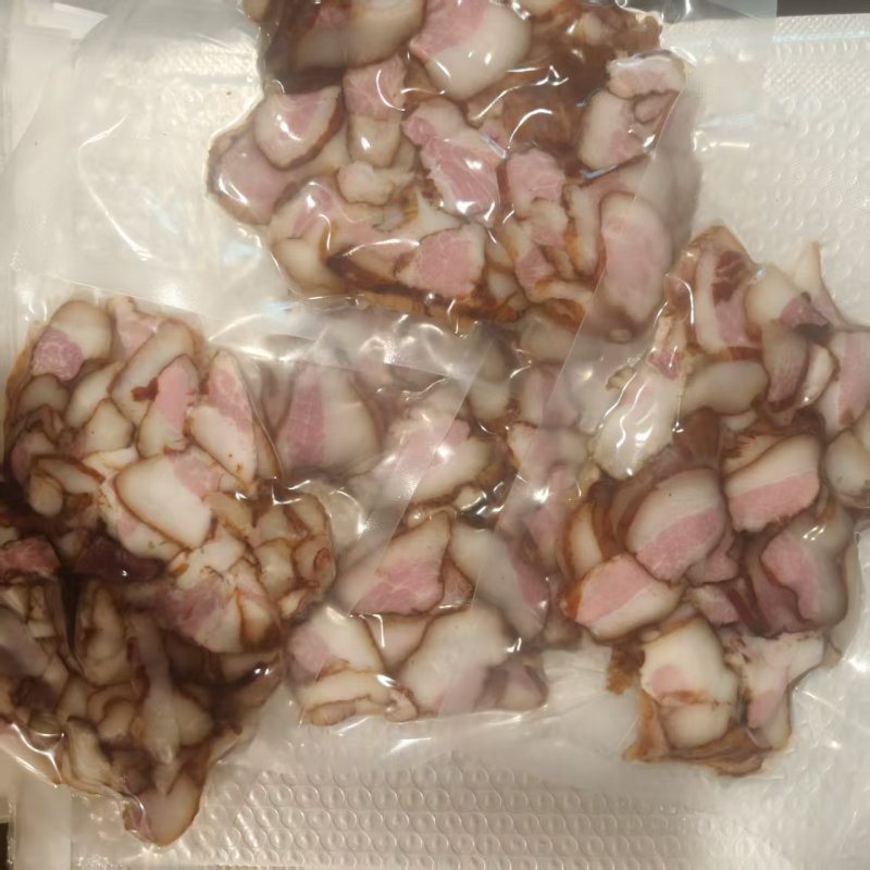 ***腊肉长期供应原产地新鲜农产品电商平台推荐